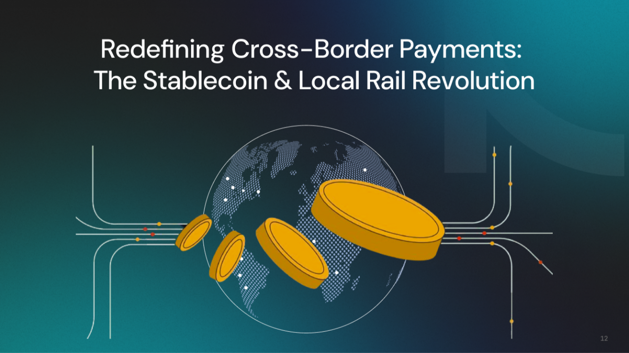 Stable Coin